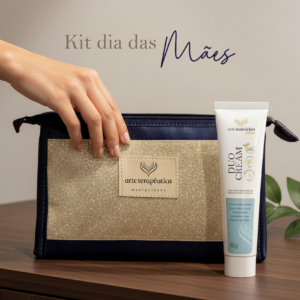 Kit dia das Mães